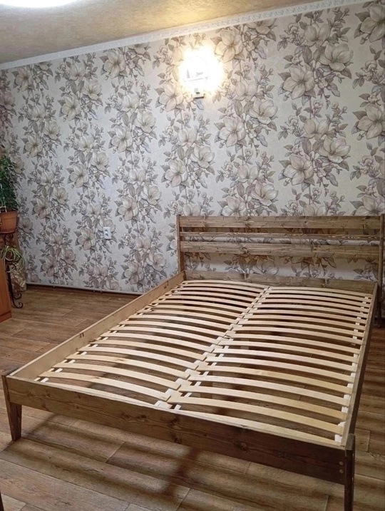 Боксерская груша с кронштейном на