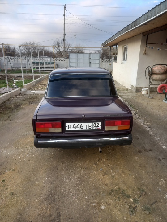 На полном ходу,150тр торг, новая
