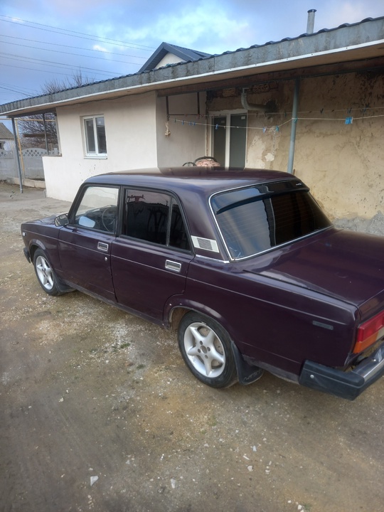 На полном ходу,150тр торг, новая (1)