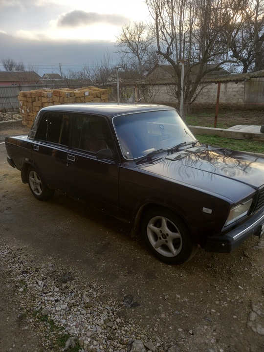 На полном ходу,150тр торг, новая (3)