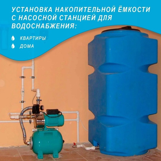 ➡️ Ремонт, сервисное обслуживание газовых