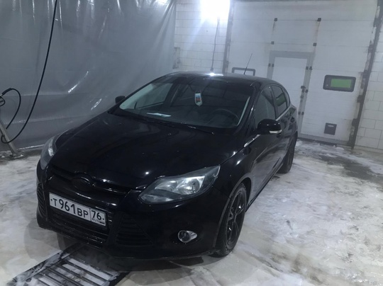 Продам 450 торг хороший машина