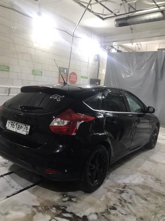 Продам 450 торг хороший машина (2)