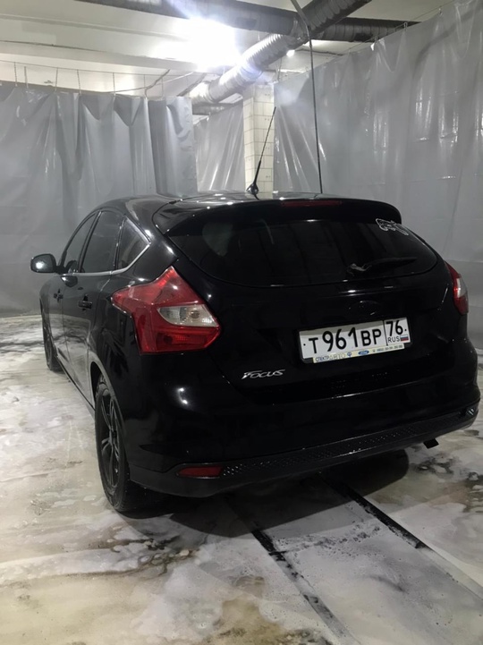 Продам 450 торг хороший машина (3)