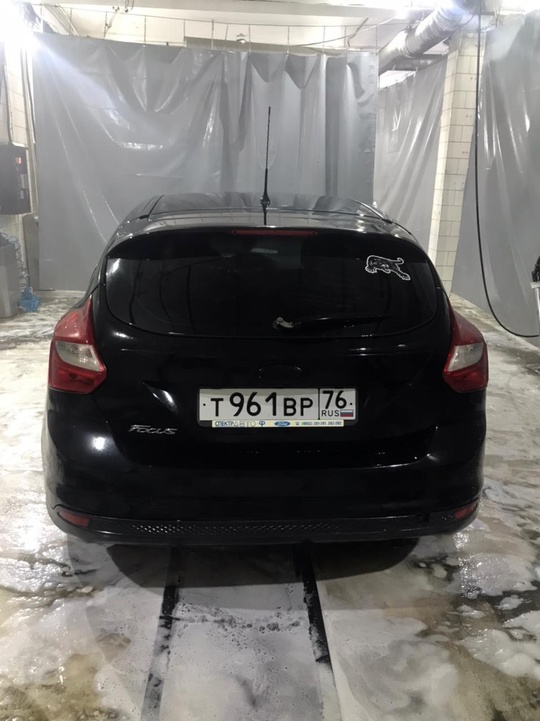 Продам 450 торг хороший машина (4)