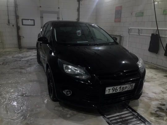 Продам 450 торг хороший машина (6)