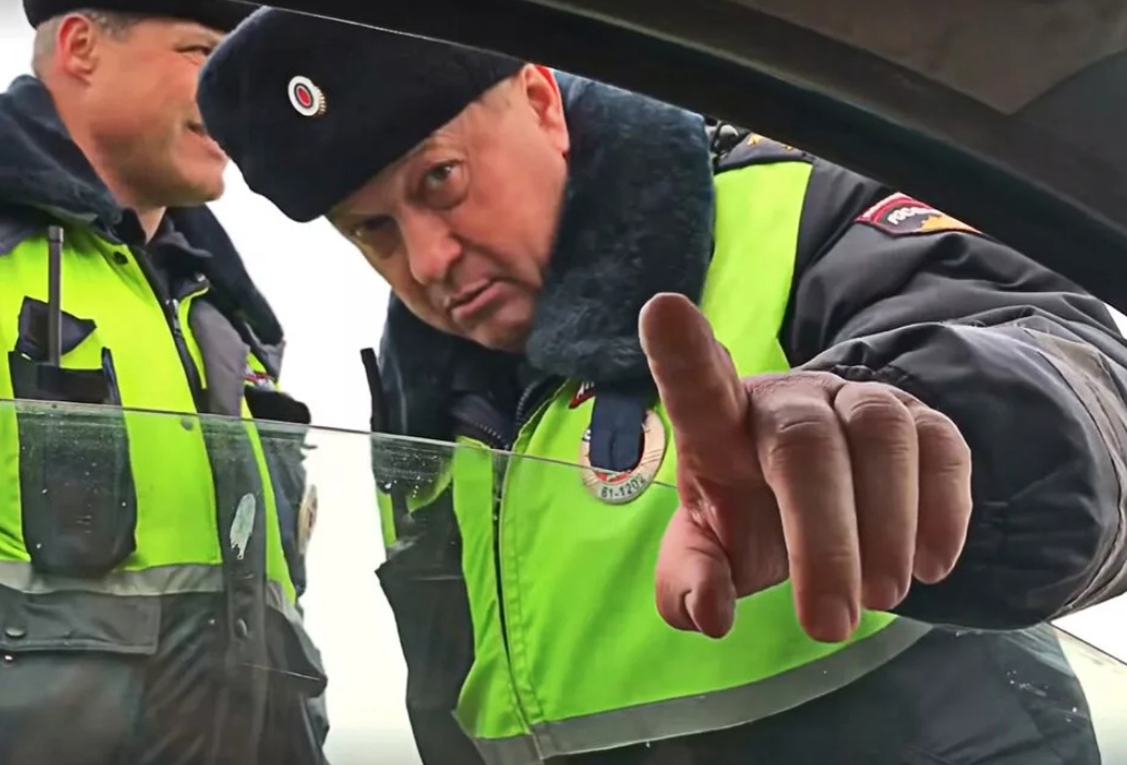 ⚠️По статистике — каждый второй