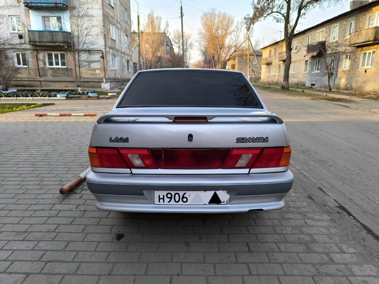 !!! ПРОДАМ ХОРОШИЙ АВТОМОБИЛЬ ВАЗ (3)