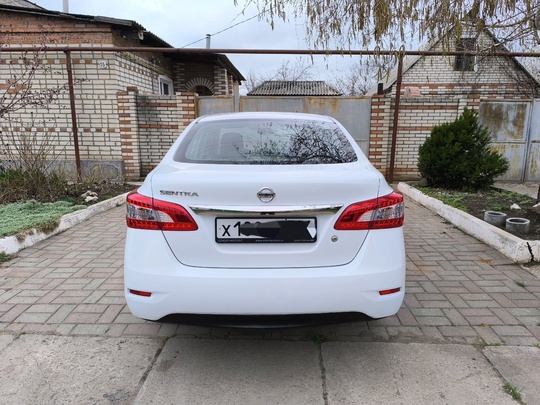 !!! ПРОДАМ ОТЛИЧНЫЙ АВТОМОБИЛЬ ЯПОНСКОГО (2)