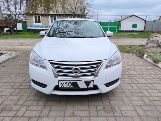 !!! ПРОДАМ ОТЛИЧНЫЙ АВТОМОБИЛЬ ЯПОНСКОГО (5)