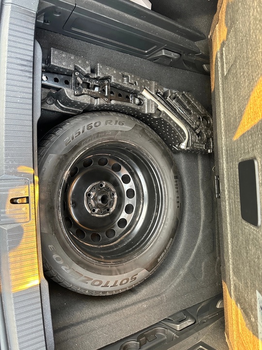 Продам Volkswagen Passat B8 2018г (6)