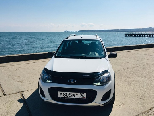 Продам
цена 835тыс.
Звоните, пишите на номер.Все