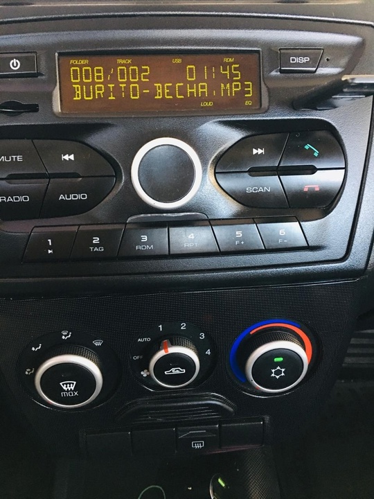 Продам
цена 835тыс.
Звоните, пишите на номер.Все (7)