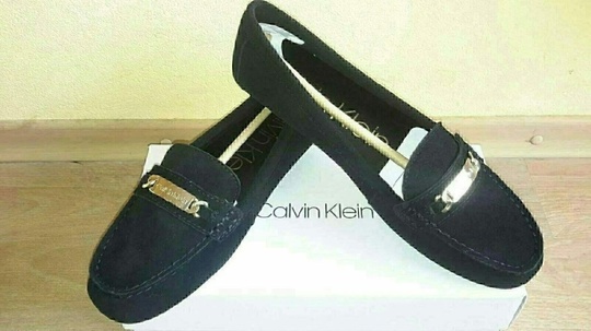 КАЧЕСТВЕННАЯ ОБУВЬ  БРЭНД CALVIN KLEIN