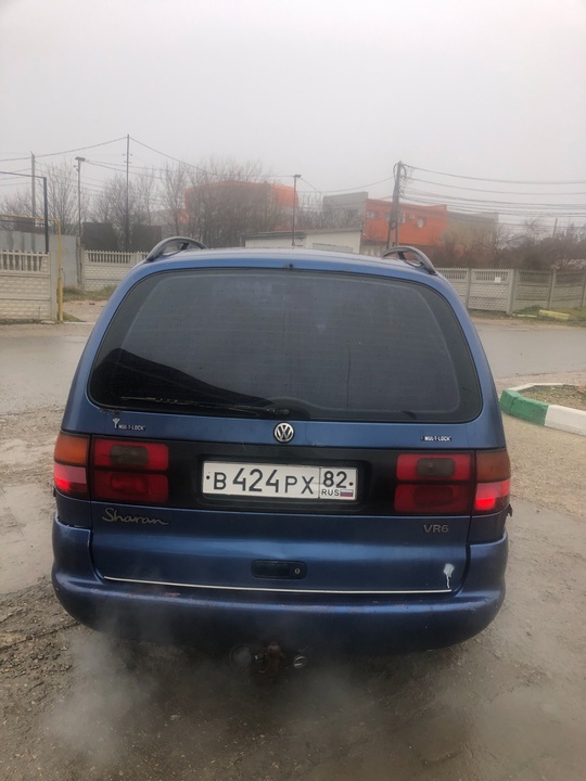 В продаже надежный автомобиль, удобный, (2)
