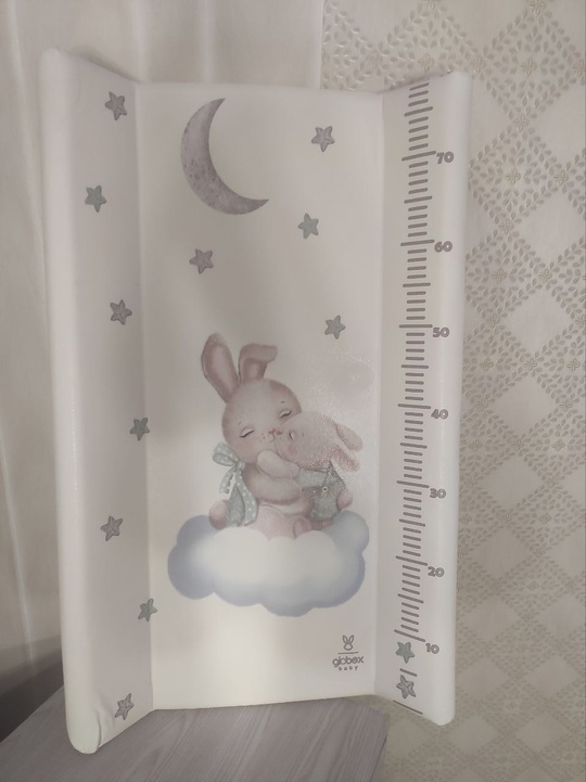 Продам доску для пеленания в