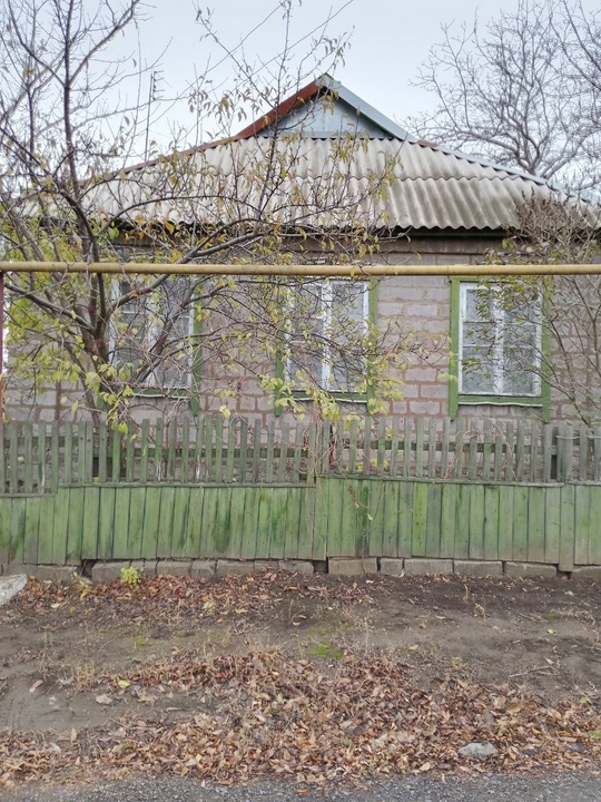 1650 000
ДОМ г. Енакиево, (пос.905) (1)