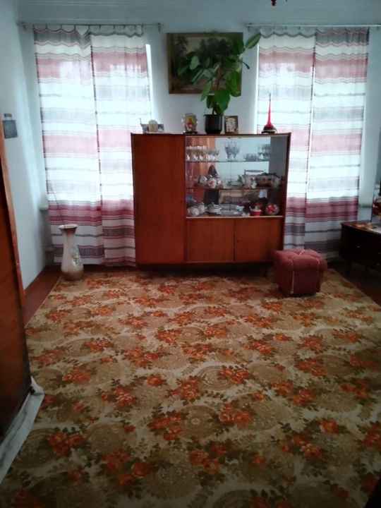1650 000
ДОМ г. Енакиево, (пос.905) (5)