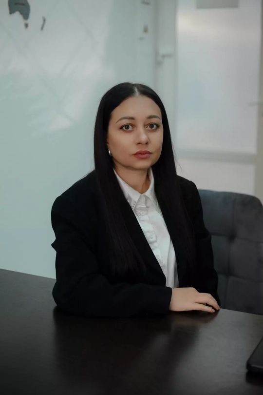 Платите бесконечные проценты банкам? А