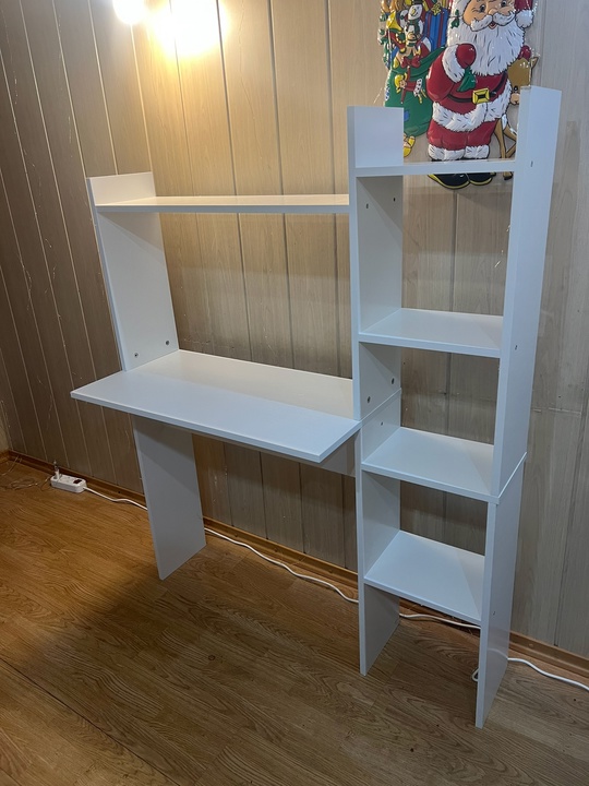 В продаже  новая мебель (1)