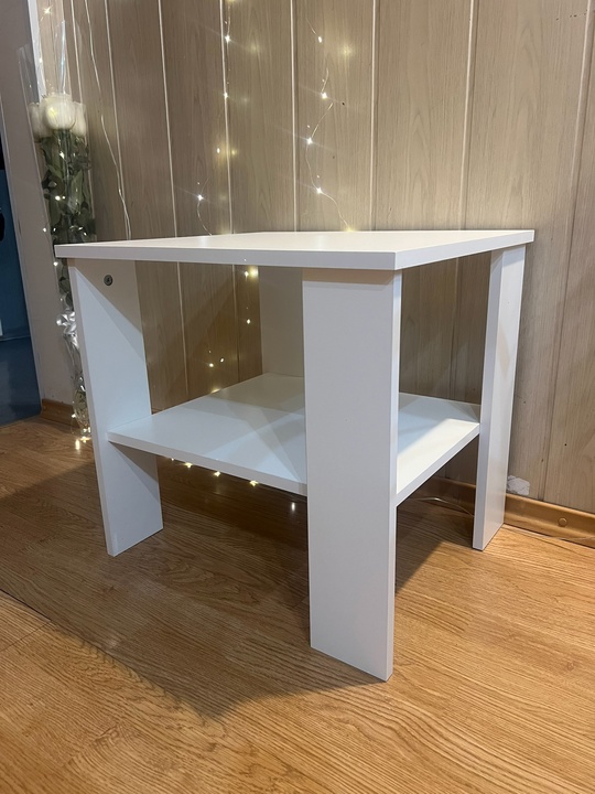 В продаже  новая мебель (3)