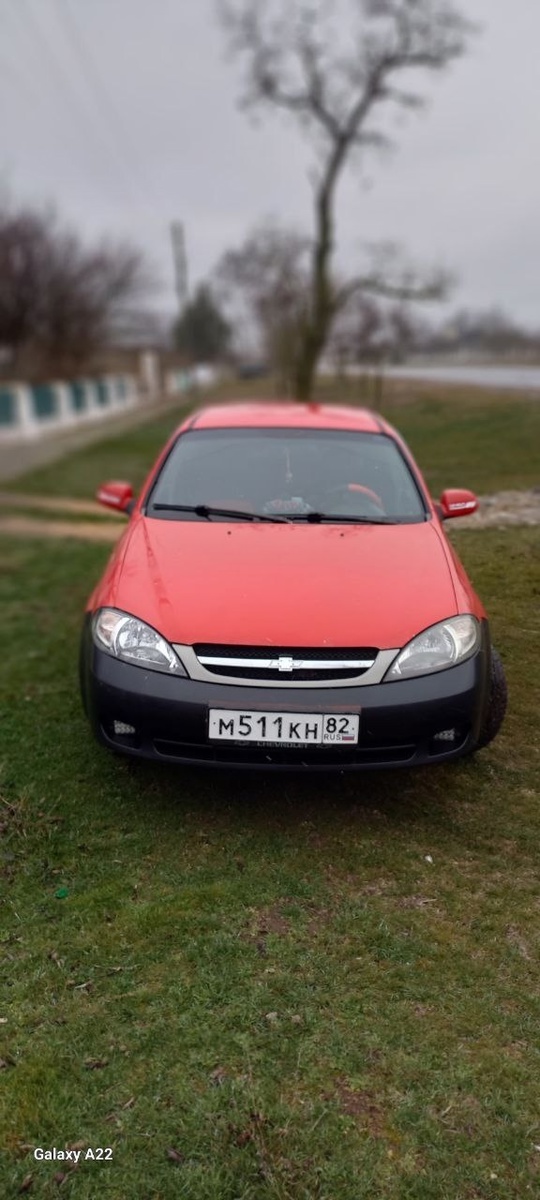 Продам Шевроле Лачетти хэтчбек.
Автомобиль полной (3)