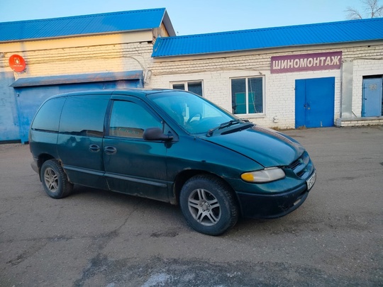 200к ( торг)