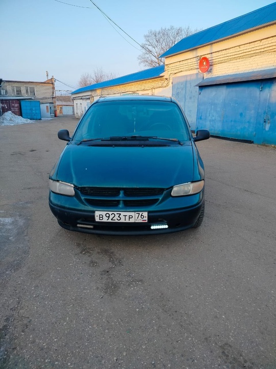 200к ( торг) (1)
