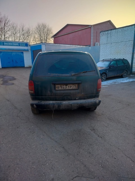 200к ( торг) (2)