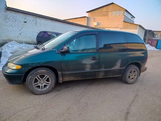 200к ( торг) (3)