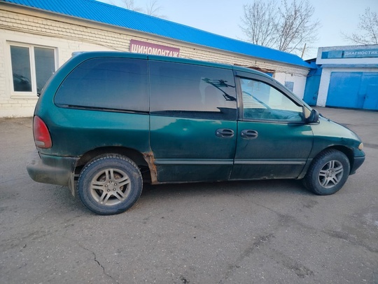 200к ( торг) (4)
