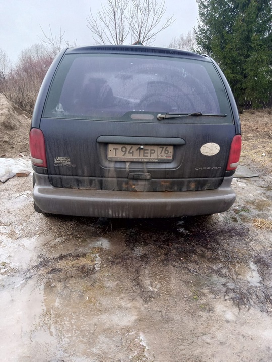 400к(торг минимальный)