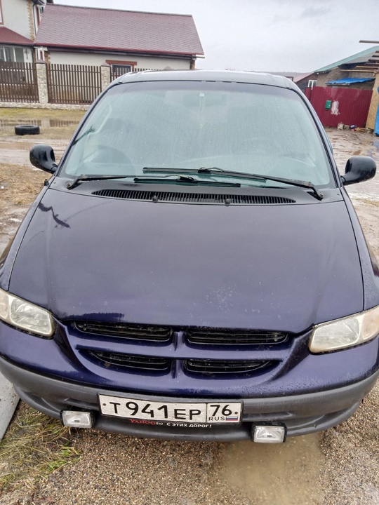 400к(торг минимальный) (3)