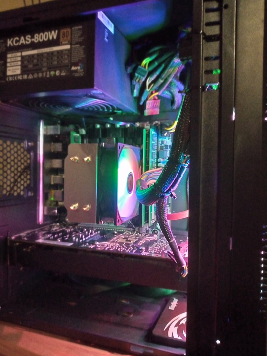РАСПРОДАЖА 
(проц10/20ядер+GTX1060+24гигаDDR4)
(любые игры на высокой (1)