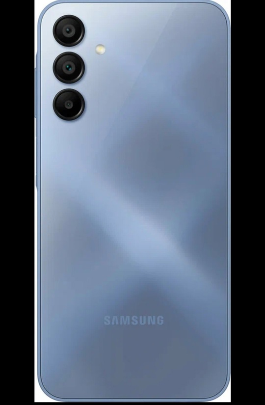 Продам телефон 
Самсунг galaxy а15