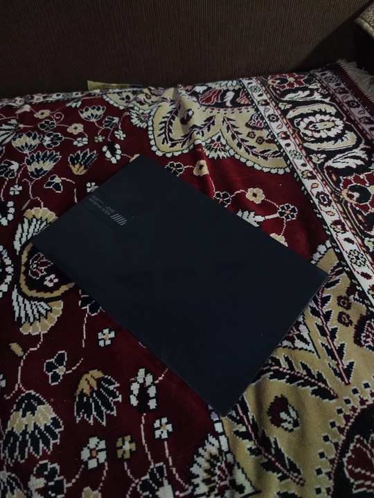 Продам классный ноутбук, Asus Vivobook (3)