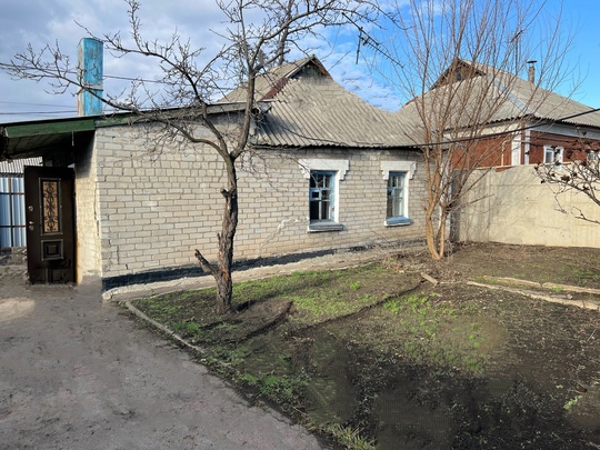 Собственник Продам дом в г