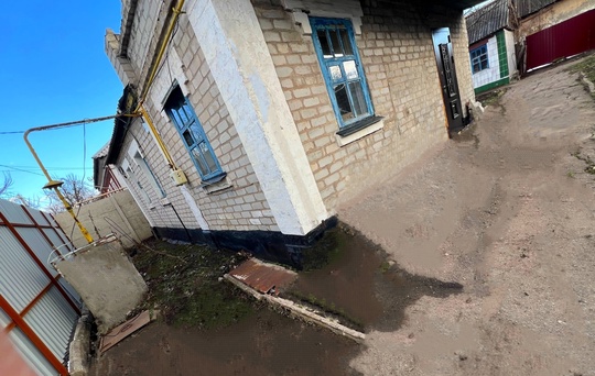 Собственник Продам дом в г (2)