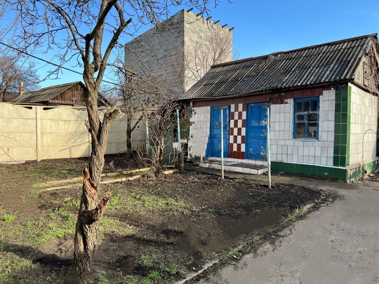 Собственник Продам дом в г (3)
