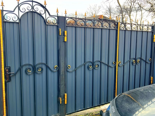 Собственник Продам дом в г (4)