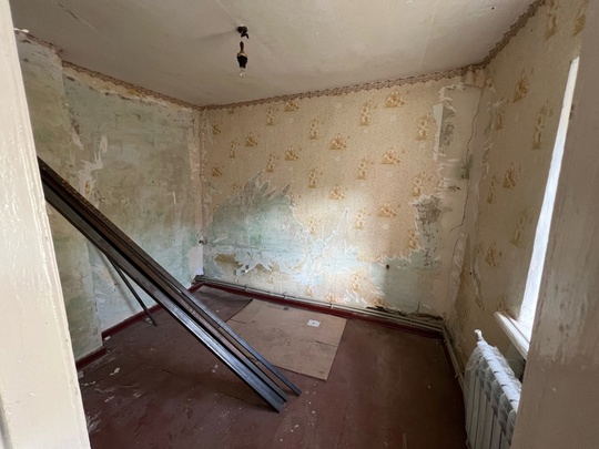 Собственник Продам дом в г (8)