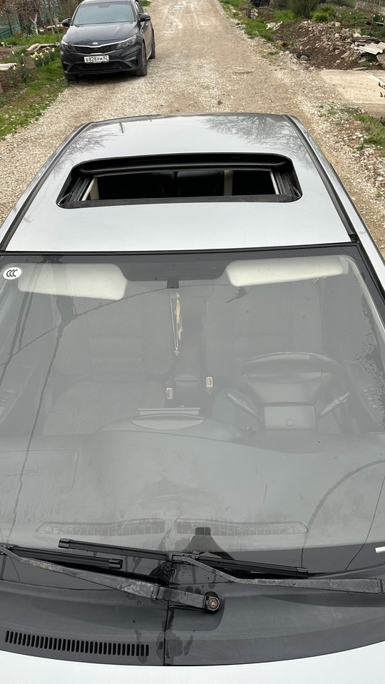 Продам Geely MK с 1.5