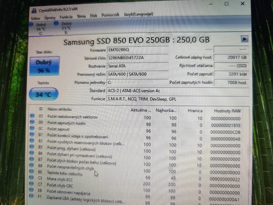 Продам ноутбук dell inspiron 5759 (5)