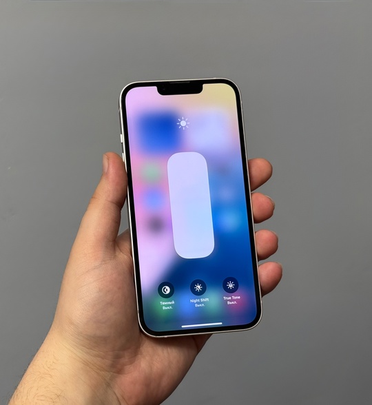 В продаже Айфон IPhone 13 (2)