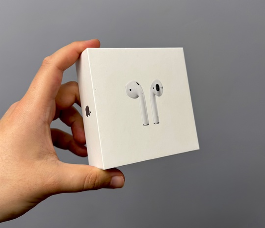В продаже Айфон IPhone 13 (6)