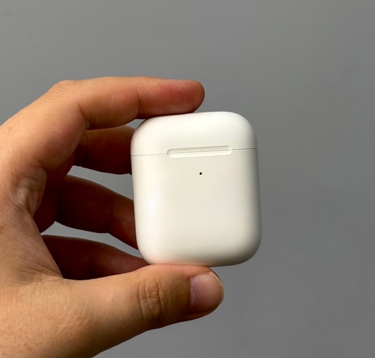 В продаже Айфон IPhone 13 (8)