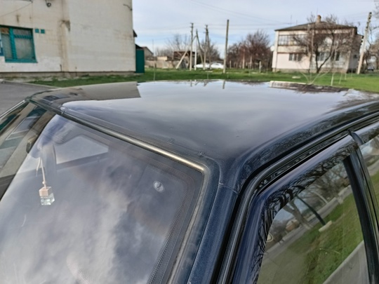 В продаже 2115, г. в. (5)
