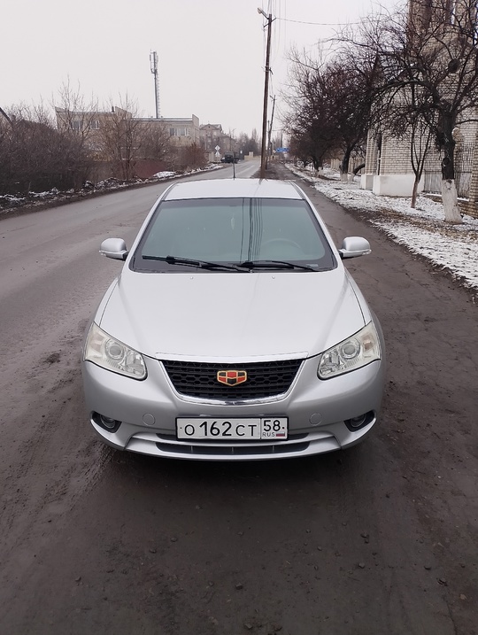 Всем привет!!!

Продаю живую машину
 
Комплектация