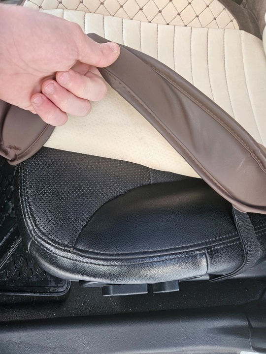 Geely Emgrand ec7 
2014 год, (8)