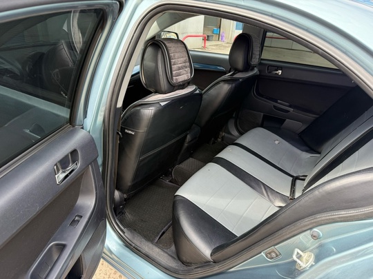 ‼Продам Mitsubishi Lancer X (Митсубиси (2)